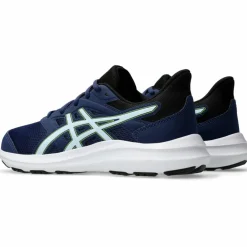 ASICS · JOLT 4 GS
