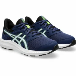 ASICS · JOLT 4 GS