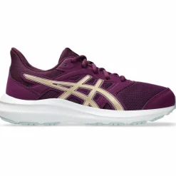 ASICS · JOLT 4 GS