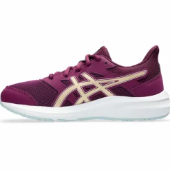 ASICS · JOLT 4 GS