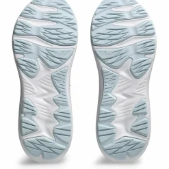 ASICS · JOLT 4 GS