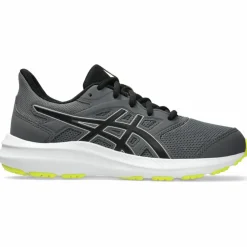 ASICS · JOLT 4 GS