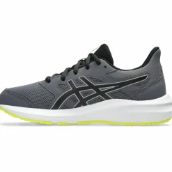 ASICS · JOLT 4 GS