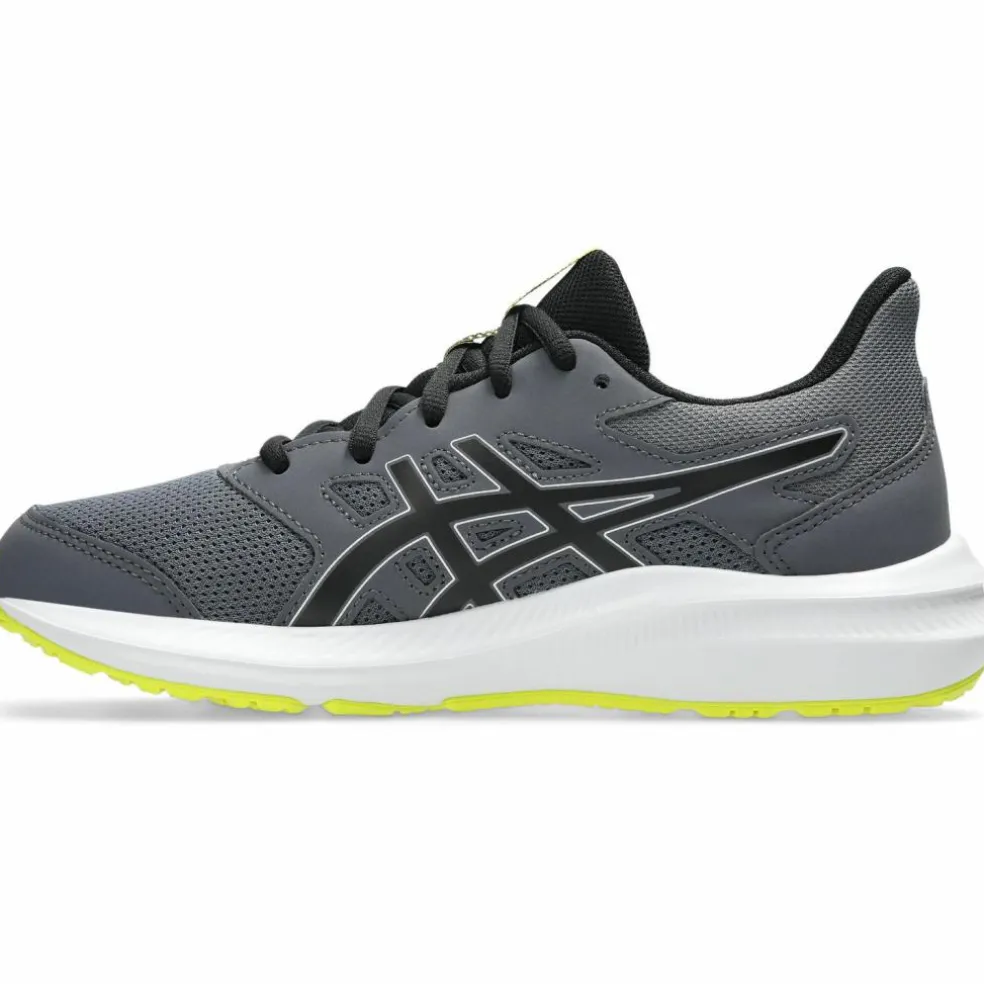 ASICS · JOLT 4 GS