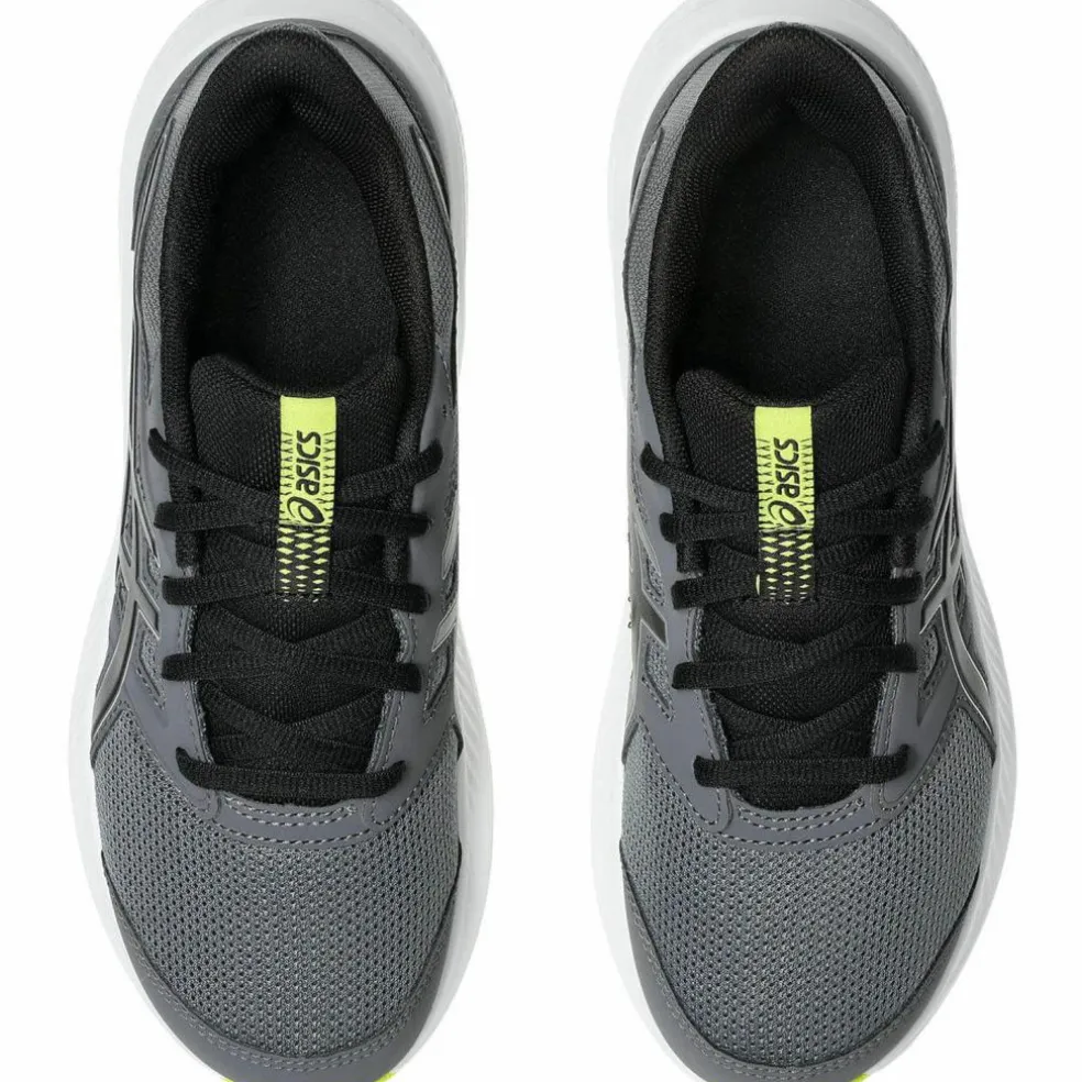 ASICS · JOLT 4 GS