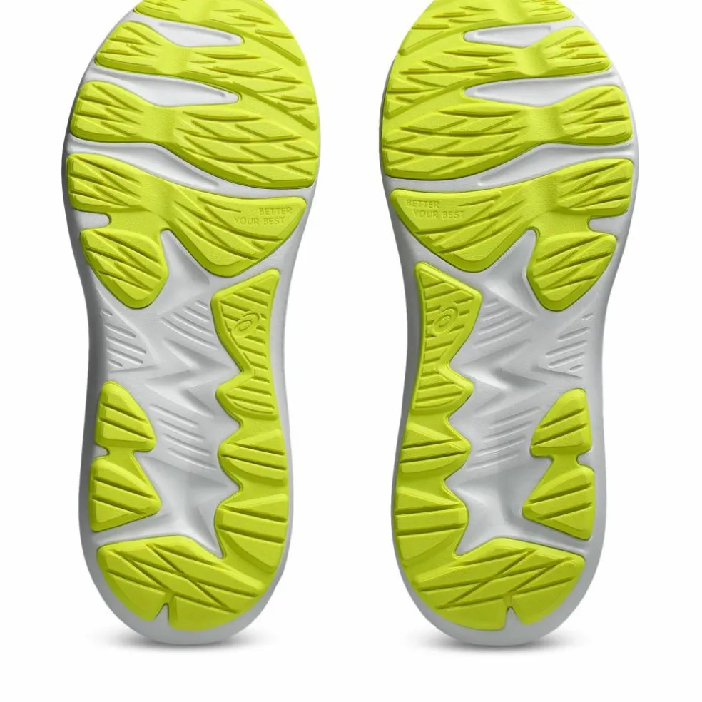 ASICS · JOLT 4 GS
