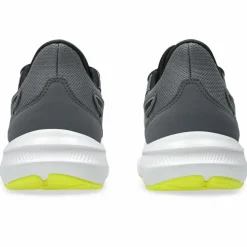 ASICS · JOLT 4 GS