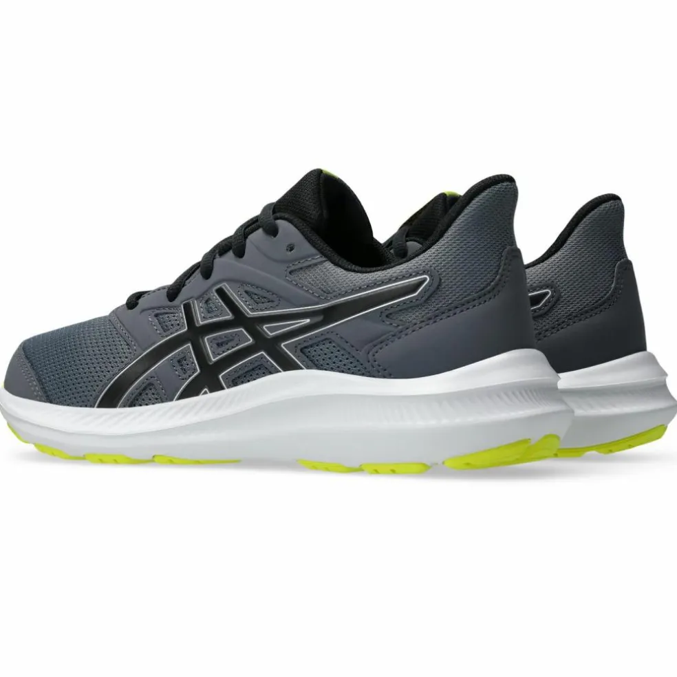 ASICS · JOLT 4 GS