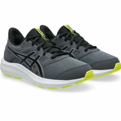 ASICS · JOLT 4 GS