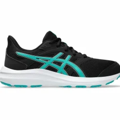 ASICS · JOLT 4 GS
