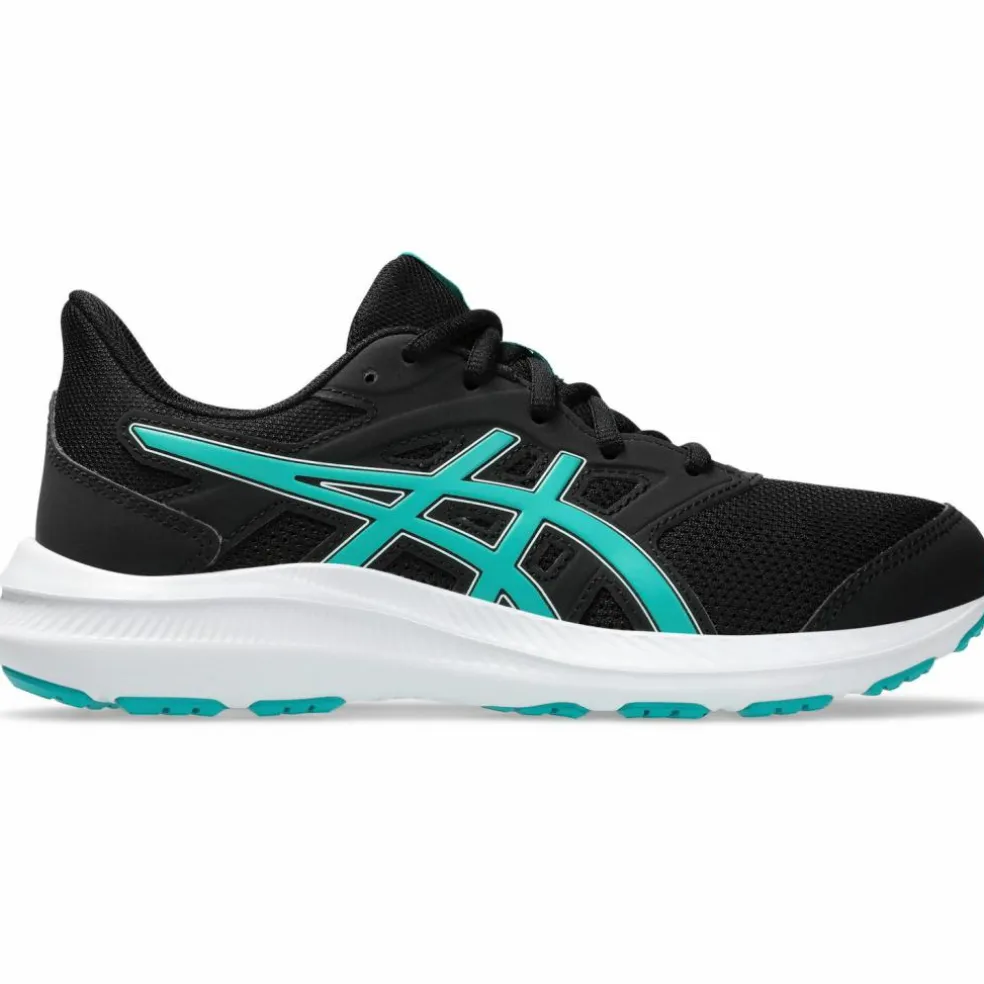 ASICS · JOLT 4 GS
