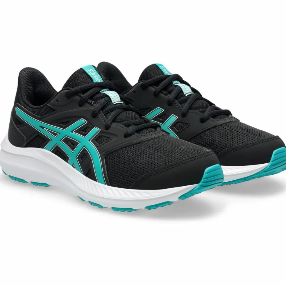 ASICS · JOLT 4 GS