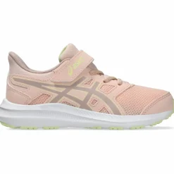 ASICS · JOLT 4 PS