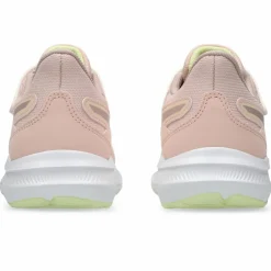ASICS · JOLT 4 PS