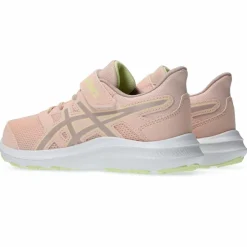 ASICS · JOLT 4 PS
