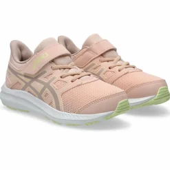 ASICS · JOLT 4 PS