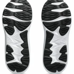 ASICS · JOLT 4 PS
