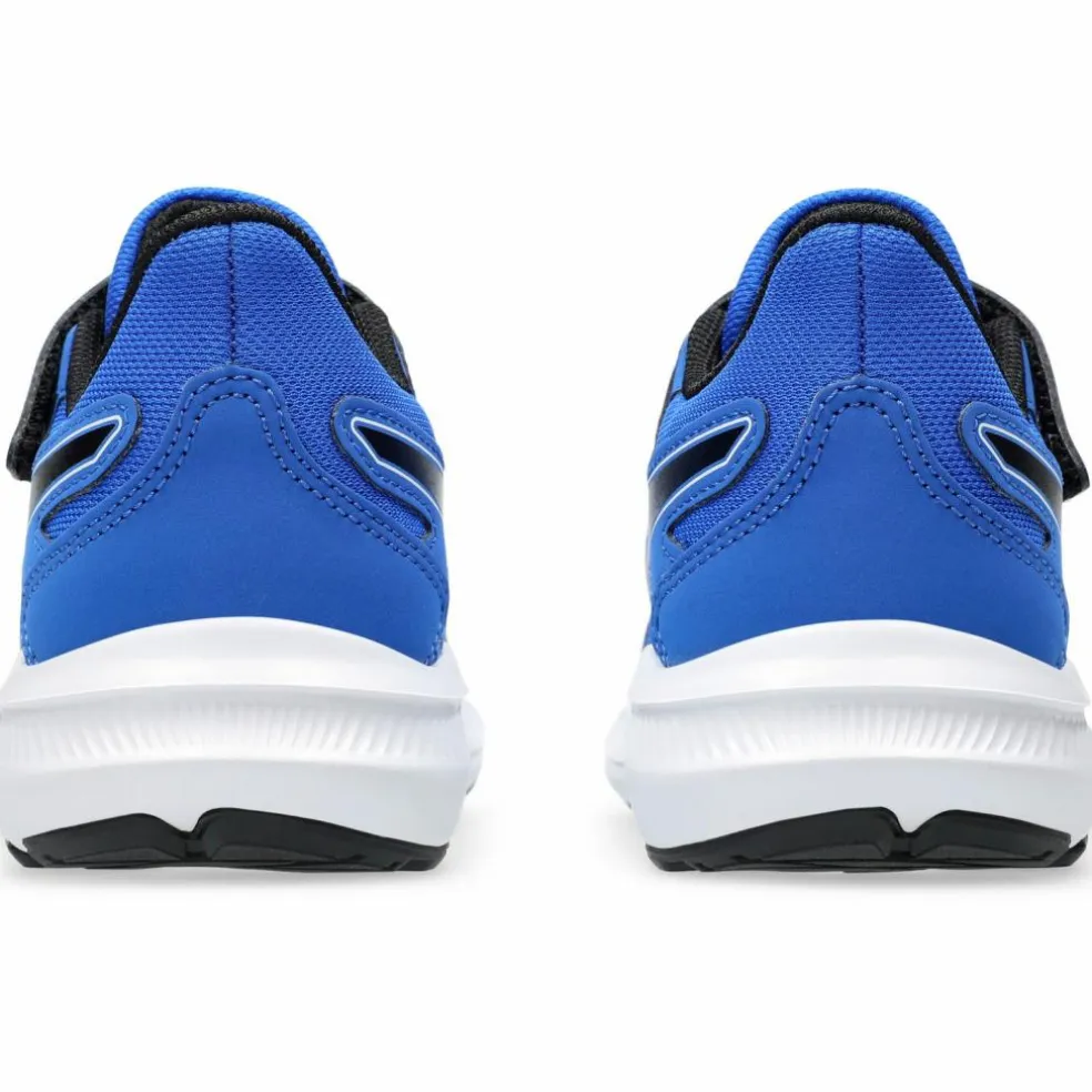 ASICS · JOLT 4 PS