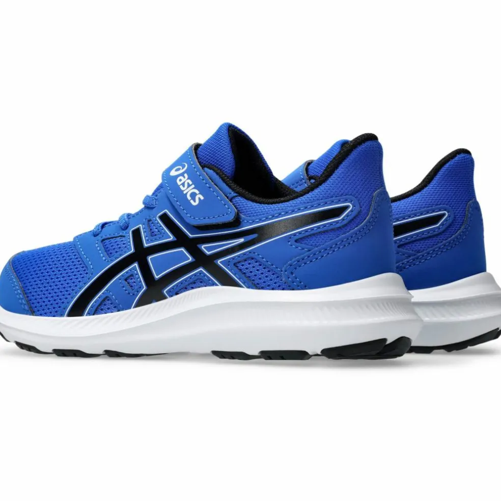 ASICS · JOLT 4 PS