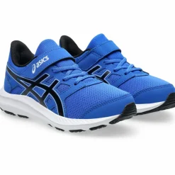 ASICS · JOLT 4 PS