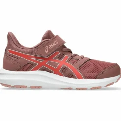 ASICS · JOLT 4 PS