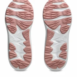 ASICS · JOLT 4 PS