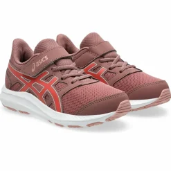 ASICS · JOLT 4 PS