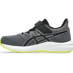 ASICS · JOLT 4 PS