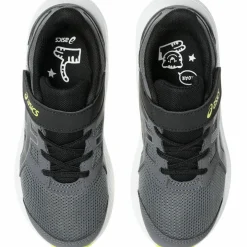 ASICS · JOLT 4 PS