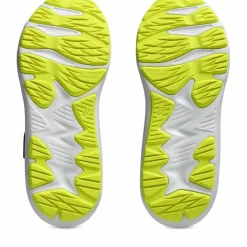 ASICS · JOLT 4 PS