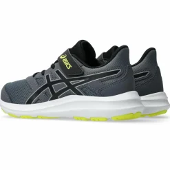 ASICS · JOLT 4 PS