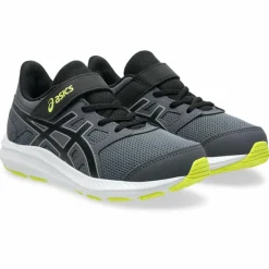 ASICS · JOLT 4 PS