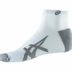 ASICS · LIGHT RUN ANKLE