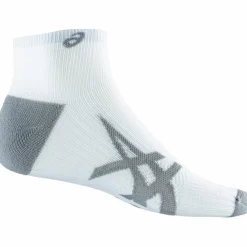 ASICS · LIGHT RUN ANKLE