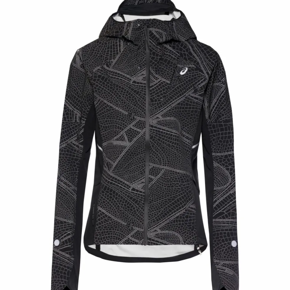 ASICS · LIMITED SERIES LITE-SHOW