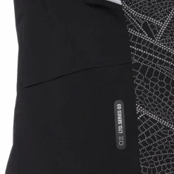 ASICS · LIMITED SERIES LITE-SHOW