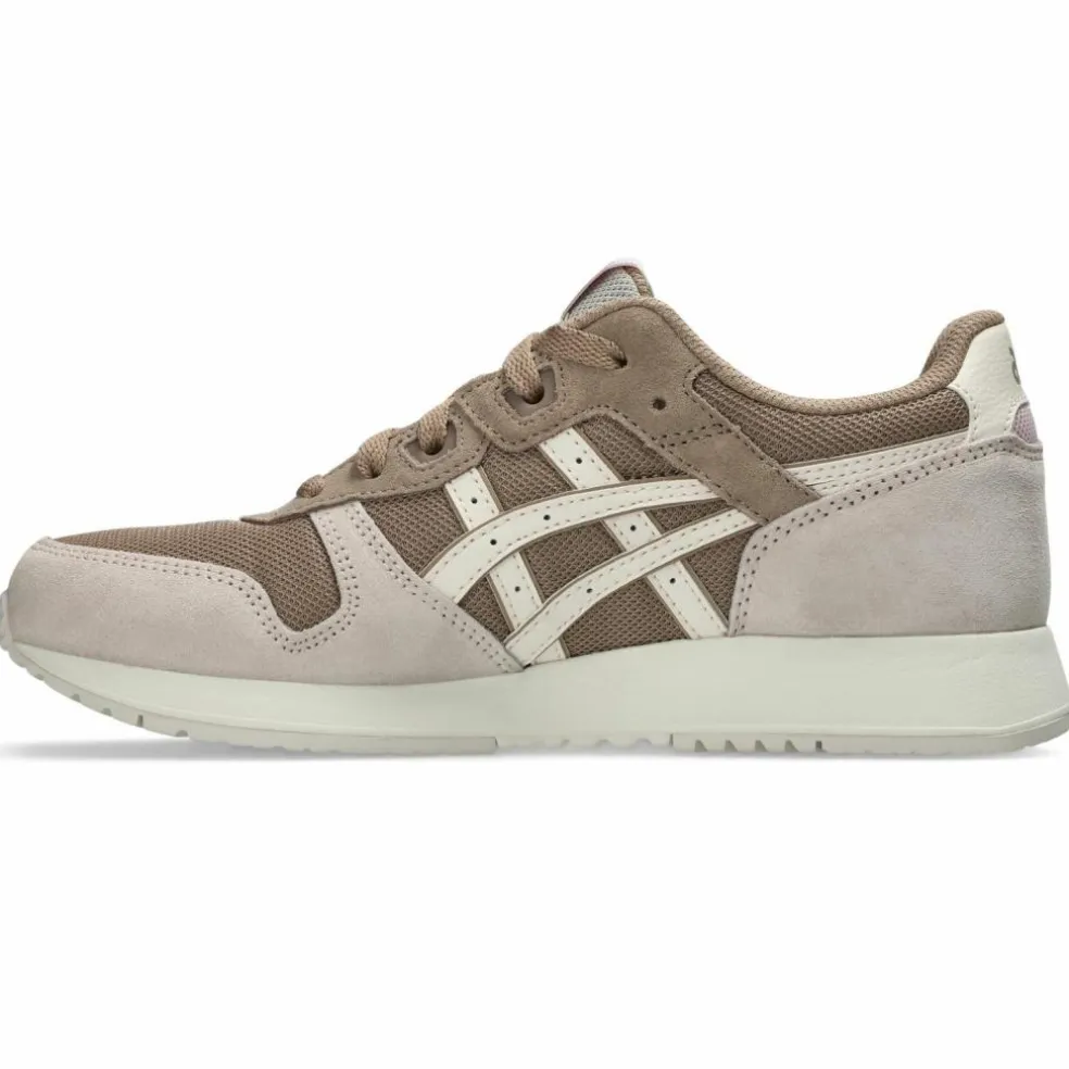 ASICS · LYTE CLASSIC