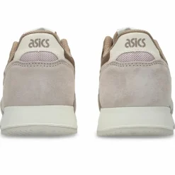 ASICS · LYTE CLASSIC