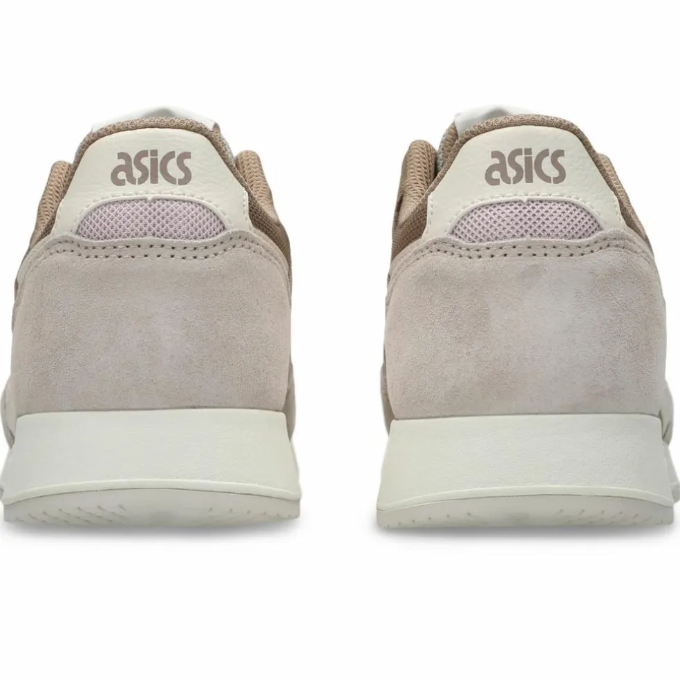 ASICS · LYTE CLASSIC