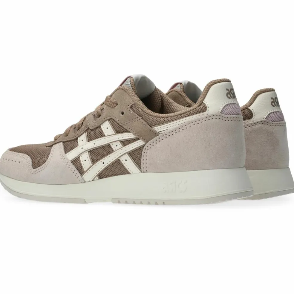 ASICS · LYTE CLASSIC