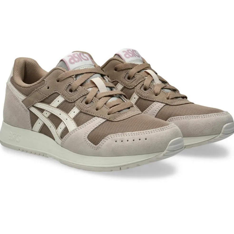 ASICS · LYTE CLASSIC