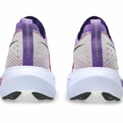 ASICS · MEGABLAST