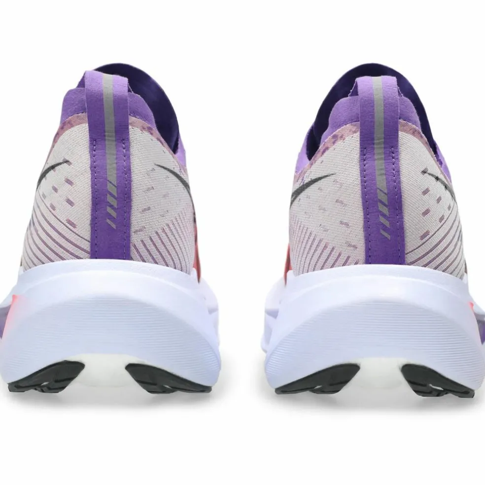 ASICS · MEGABLAST
