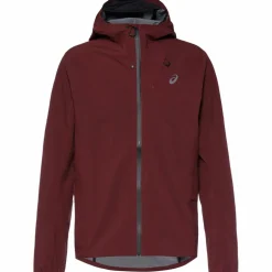 ASICS · METARUN WATERPROOF
