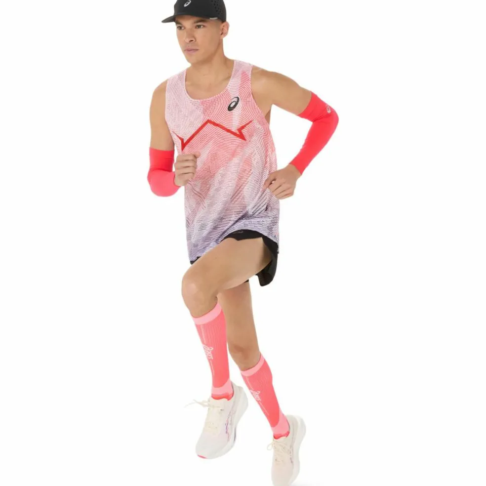 ASICS · METASPEED