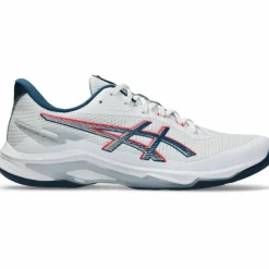 ASICS · NETBURNER BALLISTIC FF 4