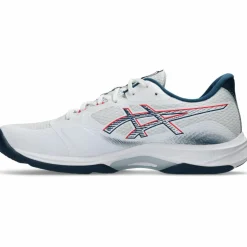 ASICS · NETBURNER BALLISTIC FF 4