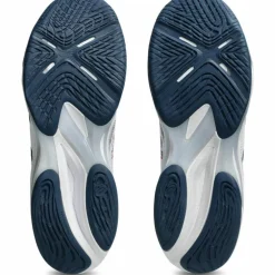 ASICS · NETBURNER BALLISTIC FF 4