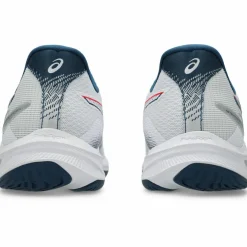 ASICS · NETBURNER BALLISTIC FF 4