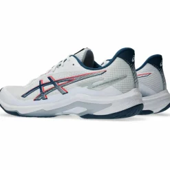 ASICS · NETBURNER BALLISTIC FF 4
